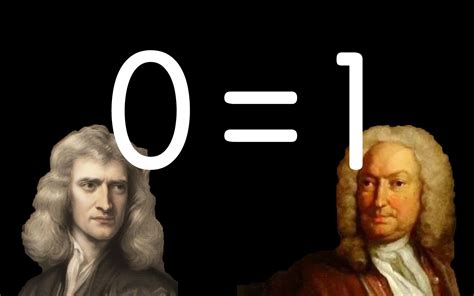 Unlocking the Power of 1 1 3