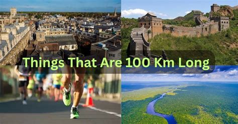 Convert 100km to Miles Instantly!
