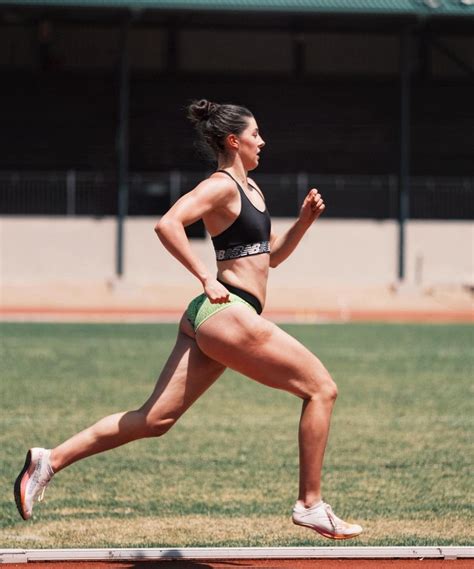 Convert 100m to Feet Instantly: Unveil the Easy Math Behind It