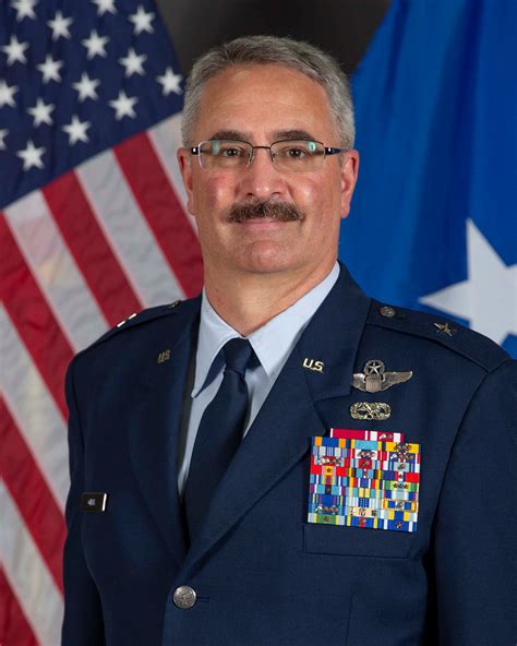 101 Arw Psychological Health