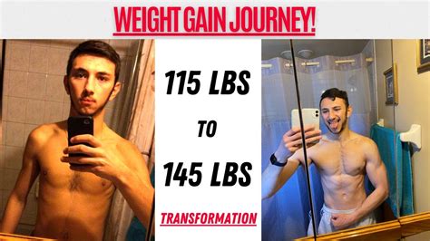 Convert 115lb to kg Quickly & Easily!