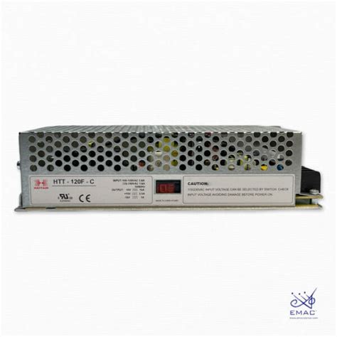 Converting 120f to c: Accurate and Effortless Temperature Transformation