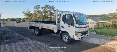 Convert 145 F to C: Quick, Accurate Guide