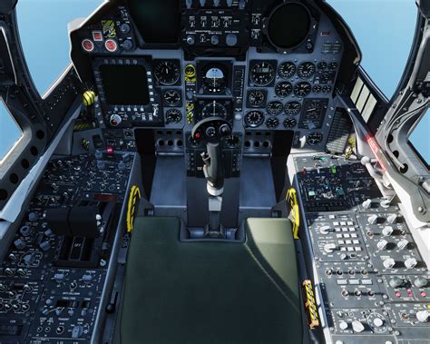 Unraveling the Mystery of 15c in F: An Essential Guide for Professionals