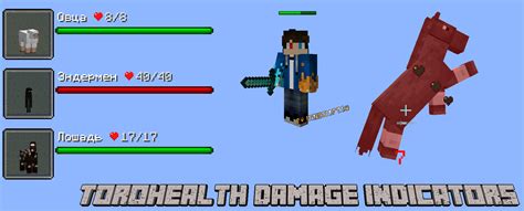 5 Toro Health