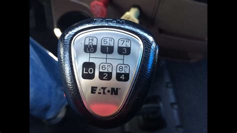 18 Speed H