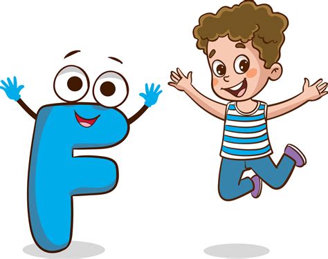 Convert 20 Celsius to Fahrenheit Easily: Quick and Accurate Formula Revealed