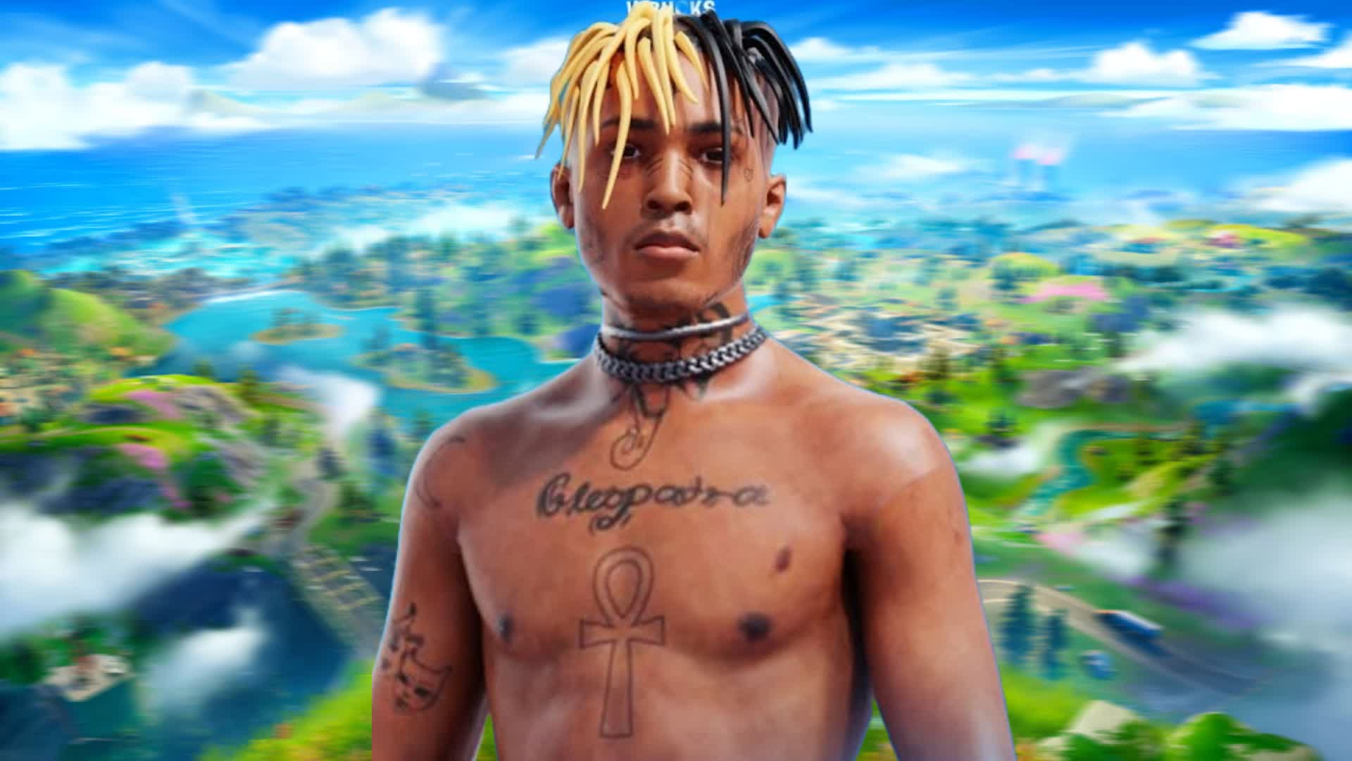 Convert 200°F to Celsius: Simple Guide