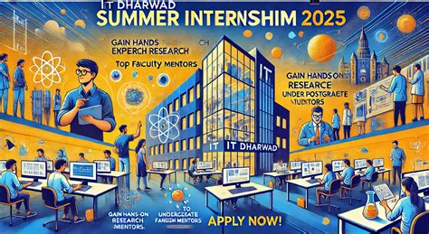 2025 Summer Intern Technology Software Development: Ready to Code Your Future