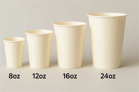 Convert 24oz to Cups Instantly: Quick Guide!