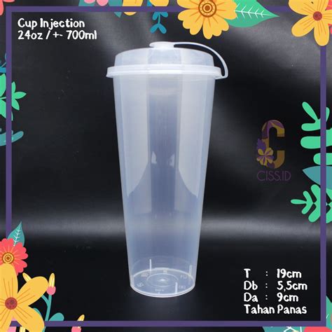 Convert 24oz to mL Instantly Accurate and Easy Guide