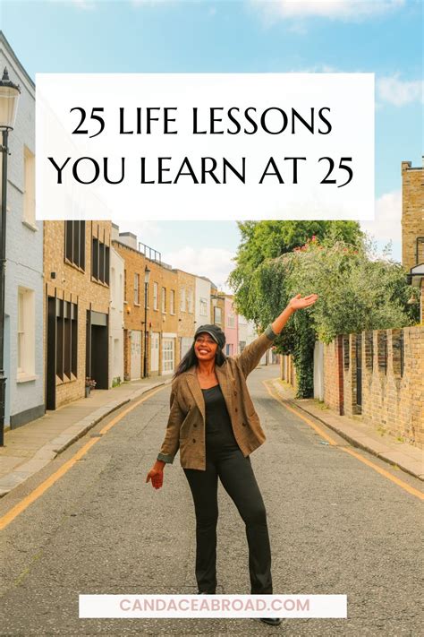 Life Sentence: 25 to Life Exposed