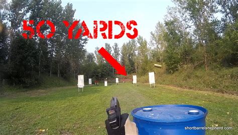 Convert 25 Yards to Feet: An Easy Math Trick You Need to Know