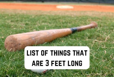 Convert 3 Ft to Inches: Quick and Easy Conversion Guide