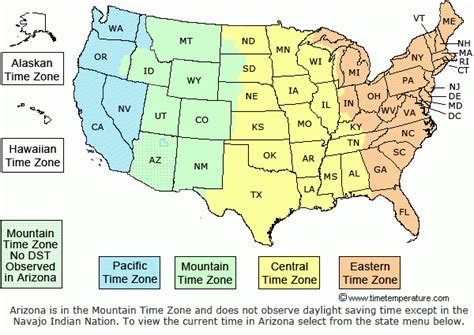 3 PM Eastern to Central: Time Zone Conversion Explained