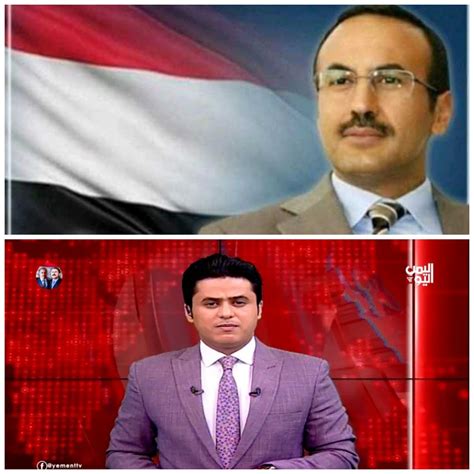 The Ultimate 30/12 Fitness Challenge: Transform Your Health in Just One Month