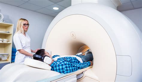3T Mri