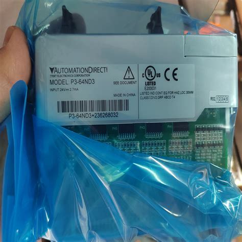 Unlocking '4 of 5000' Secrets: What They Mean