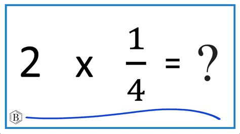 Mastering Efficiency with the Proven 4 x 2 Strategy