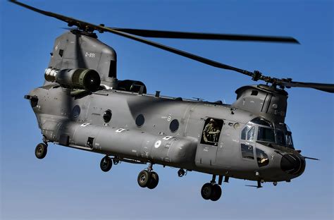 Convert 47c to F: Quick, Precise Formula Revealed!