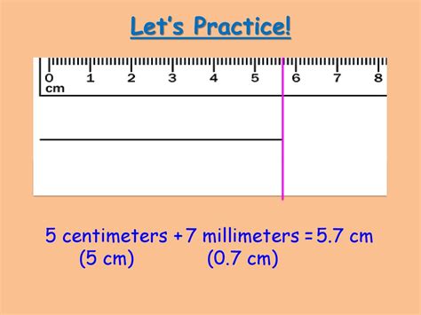 Convert 5' 11 to Centimeters: Quick and Accurate Guide