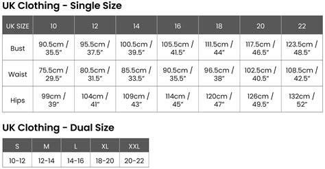 Convert 5 11 Inches to Meters: Quick and Accurate Conversion Guide