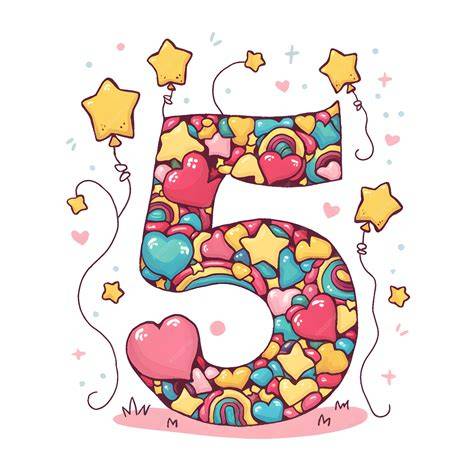 5 Illustration