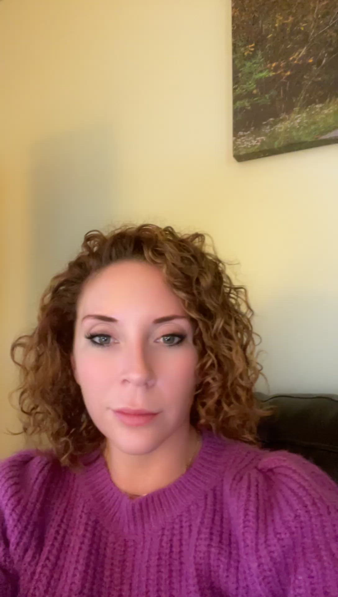 5 Inches to Cm Conversion: Quick and Accurate Guide