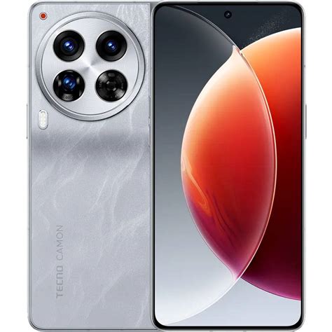 Unlocking Success with the Powerful '5 of 40' Strategy