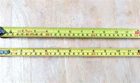 Convert 500mm to Inches Quickly!