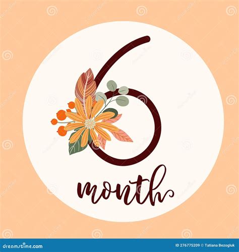 Big Changes: 6 Months From Today!