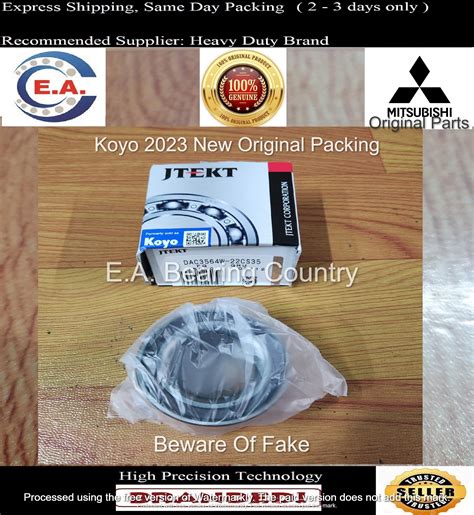 Convert 65 F to C Easily: Quick Guide