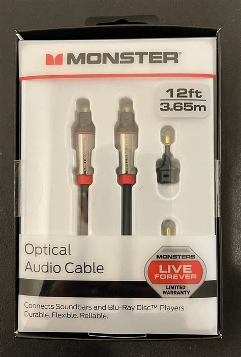 Convert 65m to ft: Quick Expert Guide!