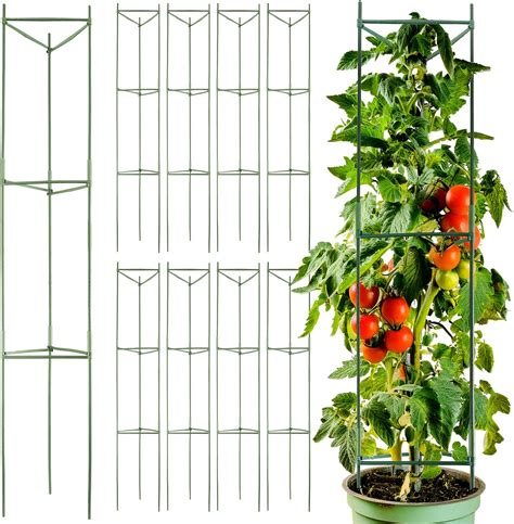 Easy Guide to Converting 70in to Ft Like a Pro