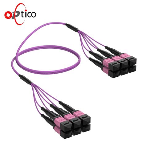 Unlock the Mystery of 72f to C Conversion Today