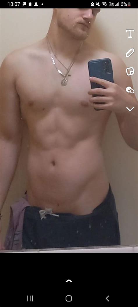 Convert 72kg to lbs Effortlessly: Find Out Now!