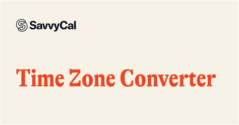 Convert 8 AM PST to CST Effortlessly: Time Zone Conversion Tips