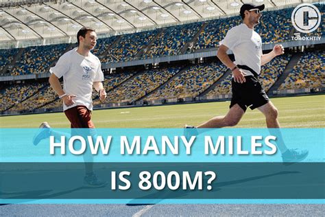 Convert 800m to Miles: Easy and Precise Distance Conversion Guide