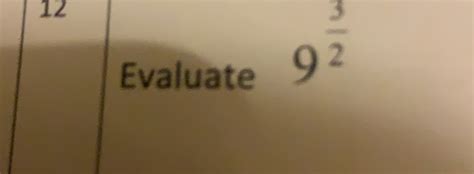 9 3 2 Strategy: Game-Changer Unveiled!