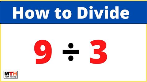 Mastering Math: 9 Divided by 11 Explained Simply