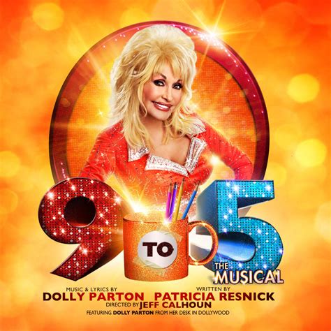 Experience the Best of 9 to 5 the Musical: A Must-See Show