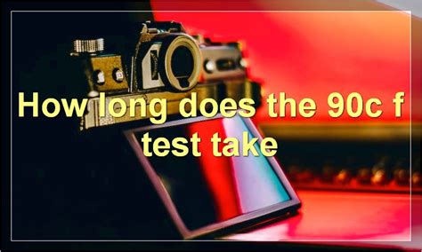 Convert 90c to f Effortlessly Simple Guide