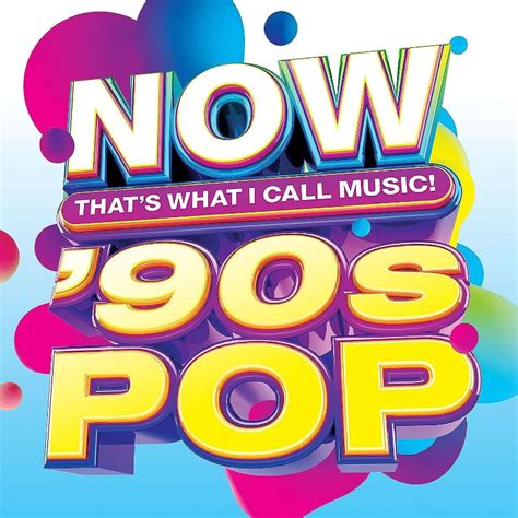Revisiting the Magic of 90s Pop Hits That Still Resonate Today