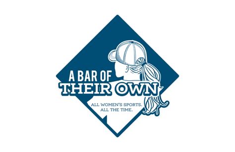 The Ultimate Guide to Starting a Bar of Their Own