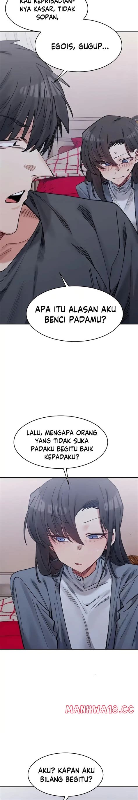 The Delicate Relationship Raw Exploring Unspoken Connections