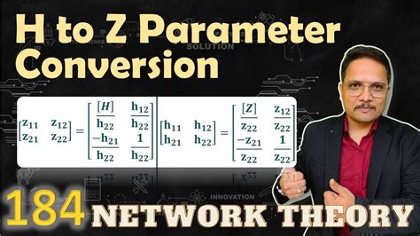 A To Z Conversion Software