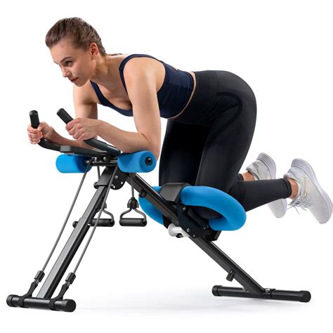 Ab Machine