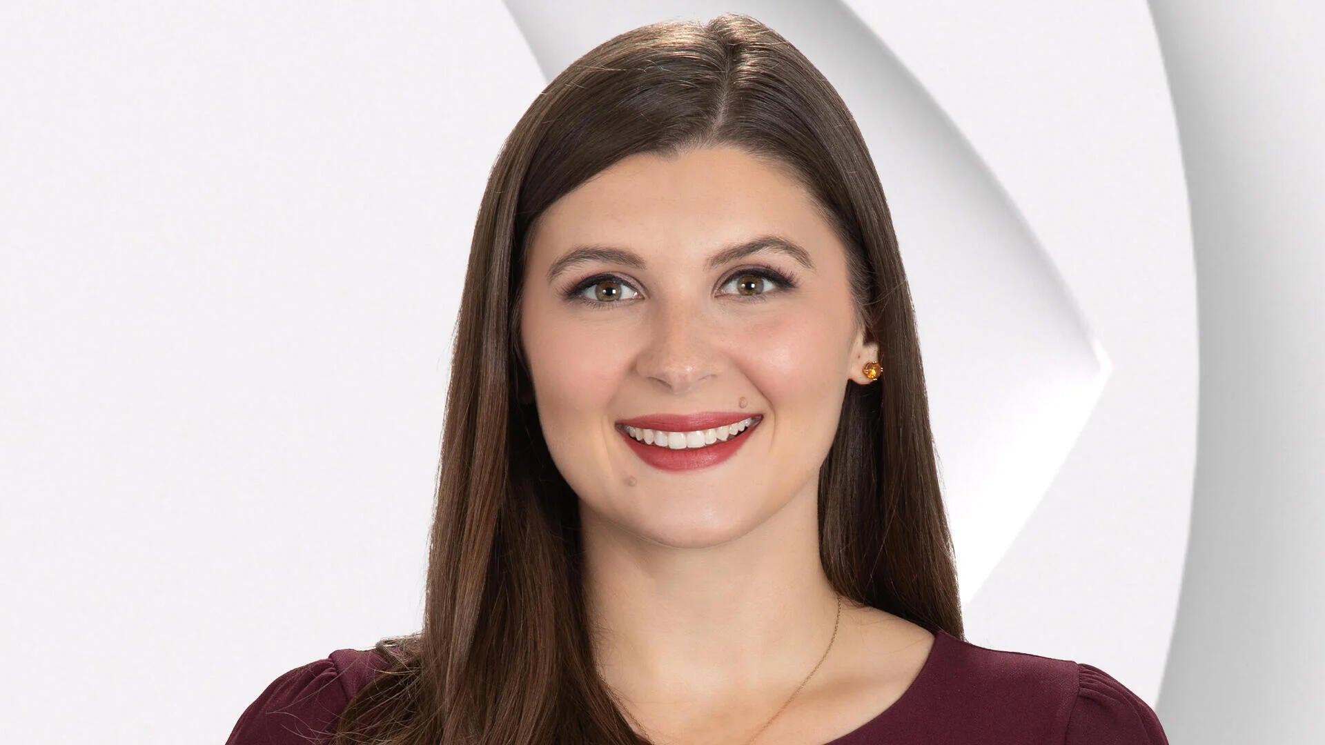 Abby Perlera Onlyfans