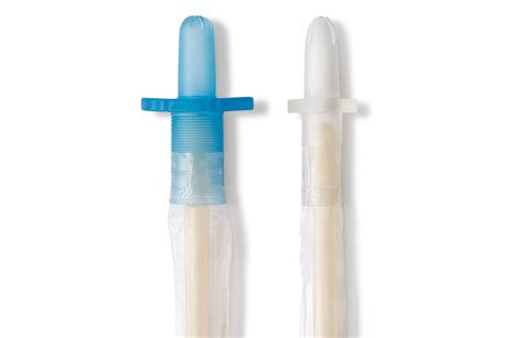 ABC Médical Innovations: Transformative Healthcare Solutions