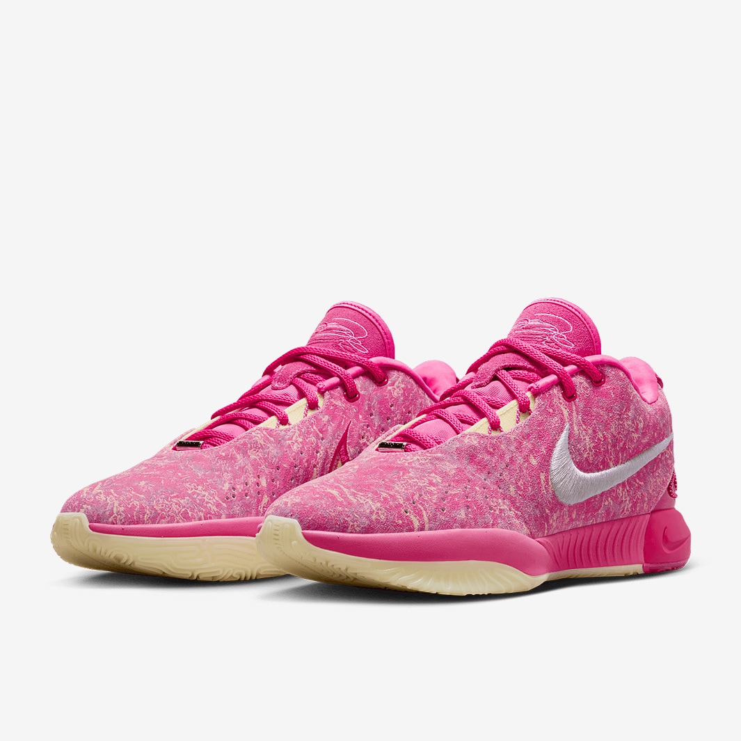 Access Health Marshall Mn